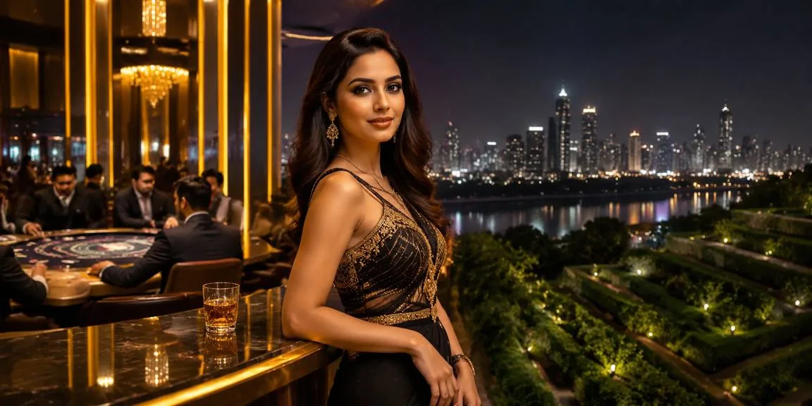 9amine How We Run Things at 9amine